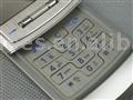  High Quality Cell Phone (Высокое качество сотового телефона)