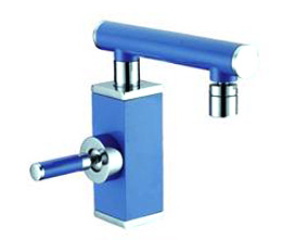  Basin Mixer (Basin Mixer)