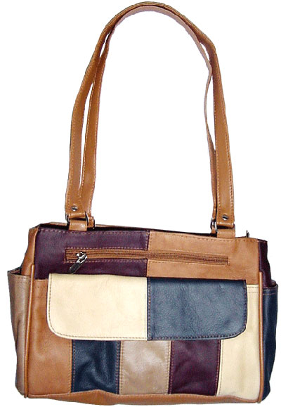  L403 Shoulder Bag (L403 плеча сумку)