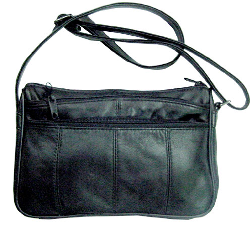  L469 Handbag (L469 Сумочка)