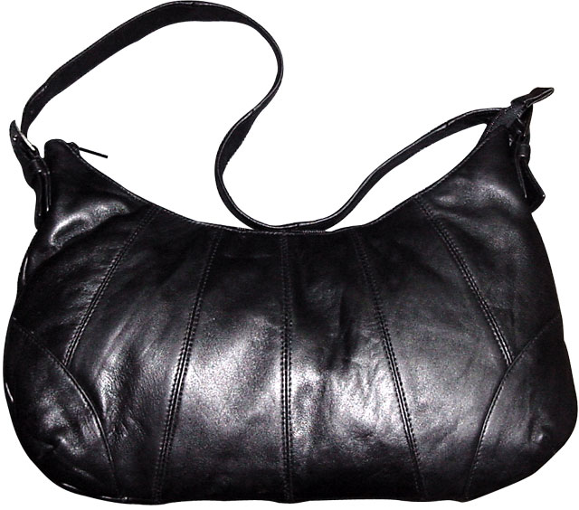  LSB112 Handbag (LSB112 Сумочка)