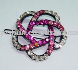  Hair Clip ( Hair Clip)