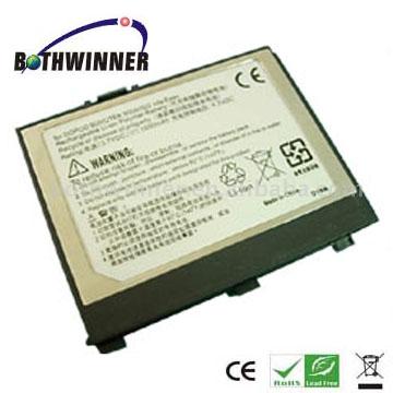  PDA Battery for XDA EXEC (Аккумулятор для КПК XDA Exec)