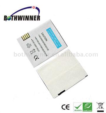  Mobile Phone Battery for Motorola L6 (Mobile Phone Battery pour Motorola L6)