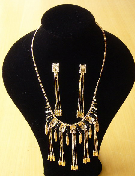  Jewelry Set ( Jewelry Set)