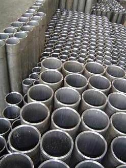  Seamless Honed Tubes ( Seamless Honed Tubes)