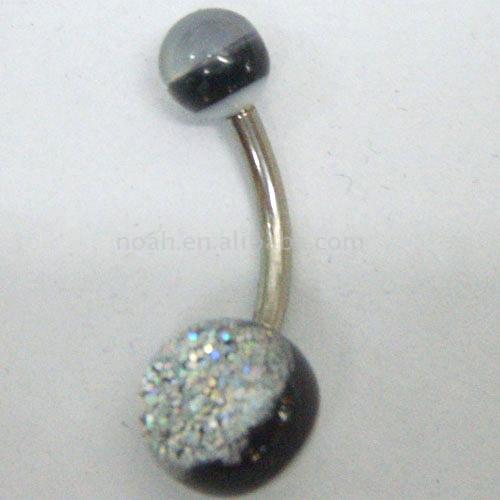  Body Piercing Jewelry (Body Jewelry Piercing)