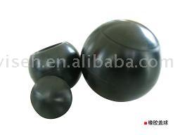 Rubber Ball (Rubber Ball)