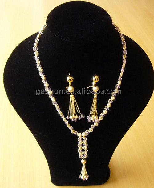  Jewelry Set ( Jewelry Set)