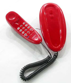  Mini Telephone