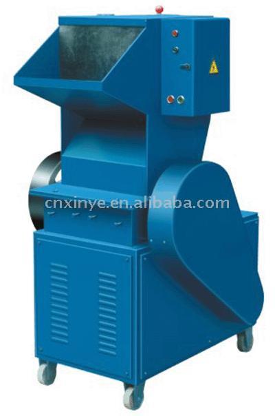 Plastic Grinder (Plastic Grinder)