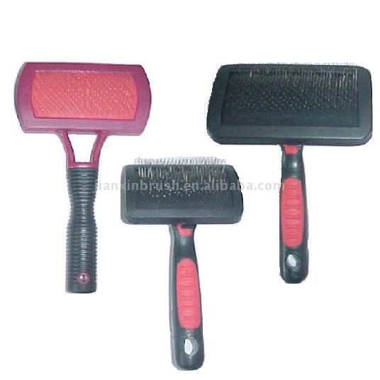  Pet Brush (Pet Brush)