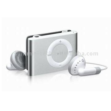  Mp3 Player ( Mp3 Player)