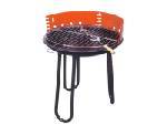  BBQ Grill (Barbecue Grill)