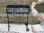  BBQ Grill (Barbecue Grill)