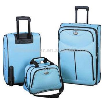  Trolley Case ( Trolley Case)