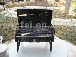  BBQ Grill (Barbecue Grill)