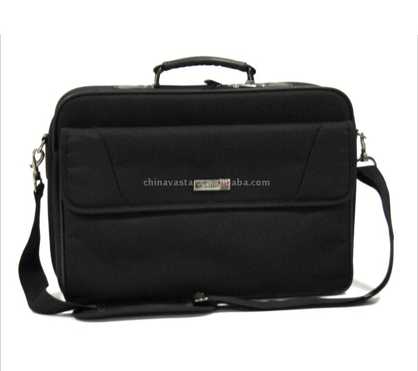  Laptop Bag (Laptop Bag)