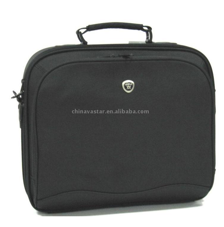  Laptop Bag (Laptop Bag)