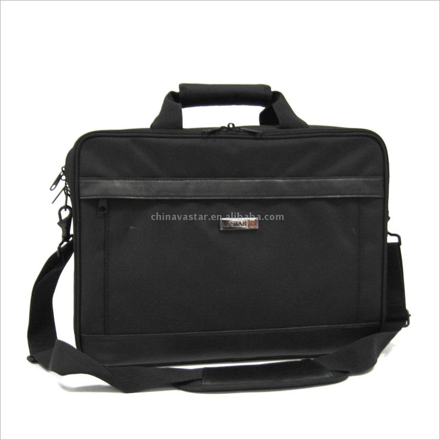  Laptop Bag (Laptop Bag)