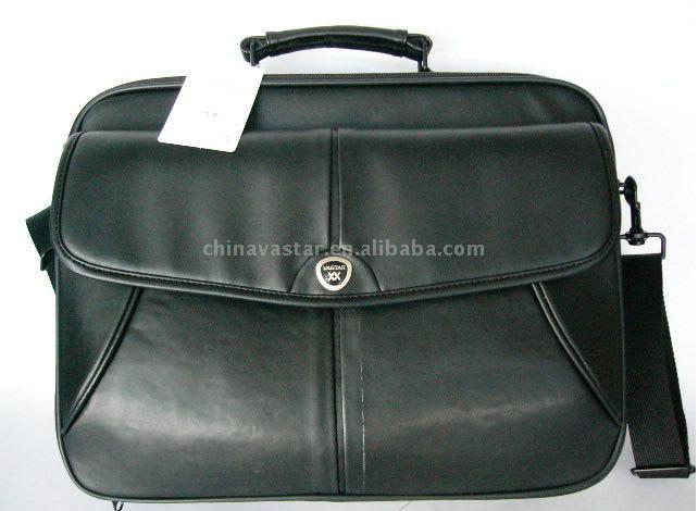  Laptop Bag (Laptop Bag)