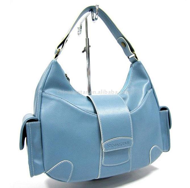  Ladies` Handbag (Ladies `Handbag)