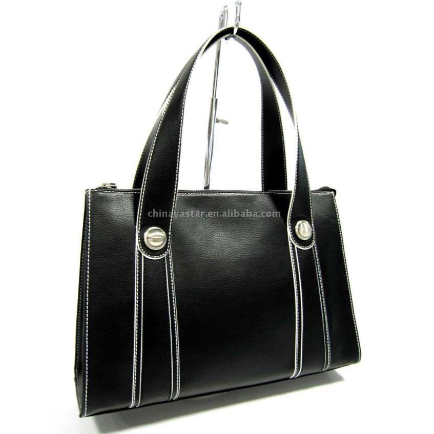  Ladies` Handbag (Ladies `Handbag)