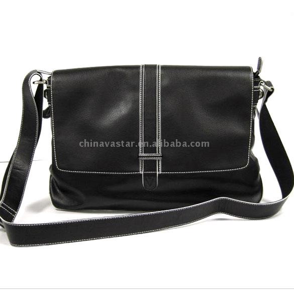  Ladies` Handbag (Ladies `Handbag)