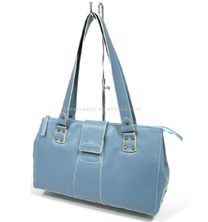  Ladies` Handbag (Ladies `Handbag)