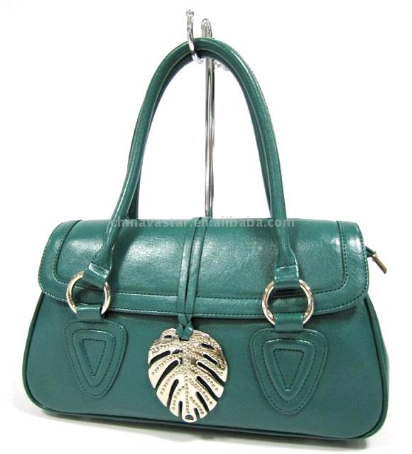  Ladies` Handbag (Ladies `Handbag)