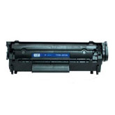  Toner Cartridge (Cartouche toner)