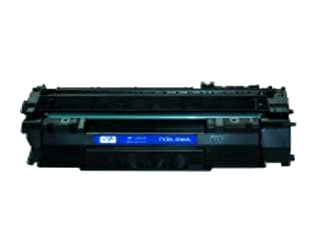  Toner Cartridge ( Toner Cartridge)