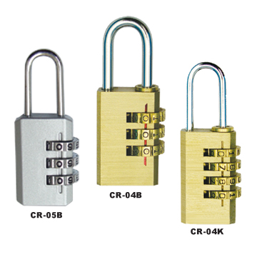  Bag Lock (Сумка Lock)