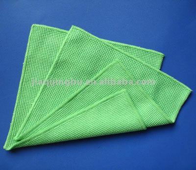  Micro Fiber 3M Towel ( Micro Fiber 3M Towel)