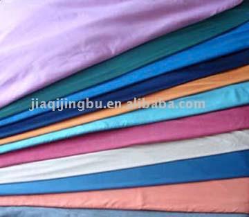  Semi fineshed Fabric (Semi Fabric fineshed)