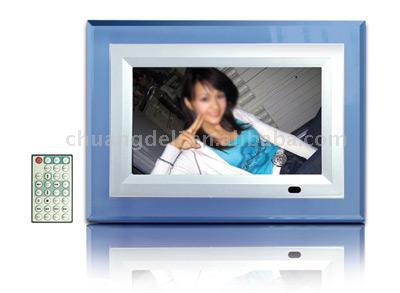  Digital Frame (Цифровая фоторамка)