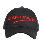  Baseball Cap (Casquette de baseball)