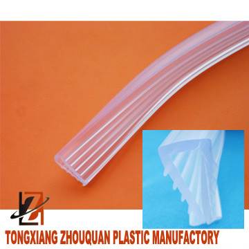  Plastic Strip (Plastic Strip)