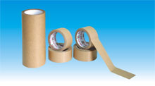  Kraft Paper Tape (Kraftpapier)