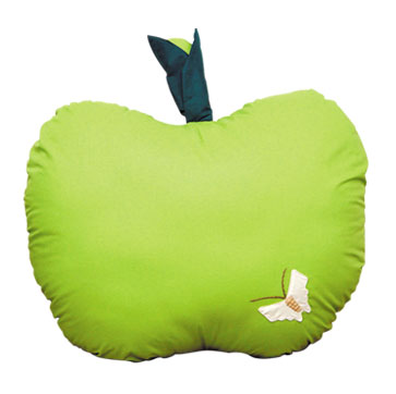  Cushion (Coussin)