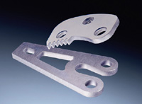  Stamp Metal Cut Part ( Stamp Metal Cut Part)