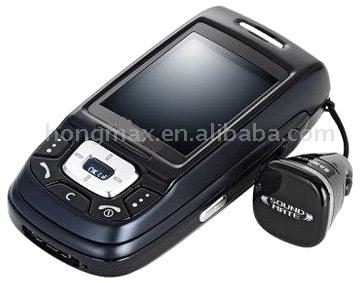 Samsung D500 D510 D600 D900 Handy (Samsung D500 D510 D600 D900 Handy)