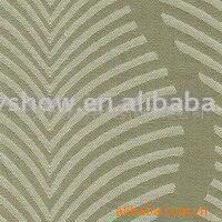 Bamboo Fiber Blanket (Bamboo Fiber Blanket)