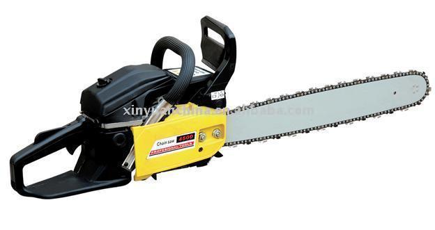  Chain Saw ( Chain Saw)