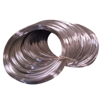  Wire Rod Coils ( Wire Rod Coils)