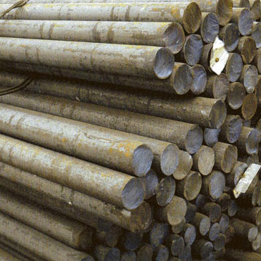  Round Steel Bars ( Round Steel Bars)