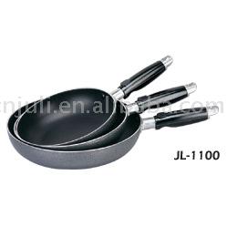  3pcs Fry Pan Set (3pcs Fry Pan Set)