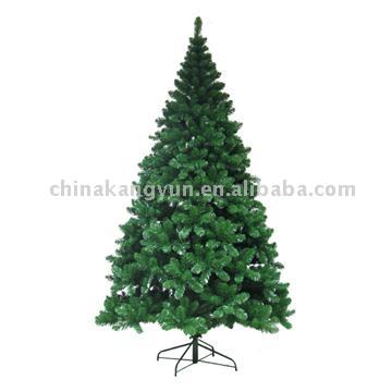  Christmas Tree (Christmas Tree)