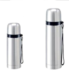  Stainless Steel Mug