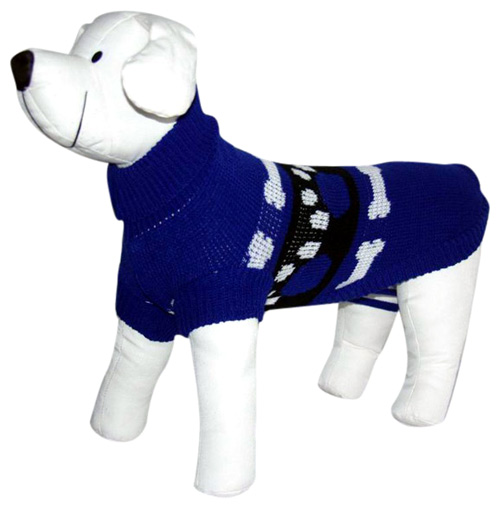  Pet Clothes ( Pet Clothes)